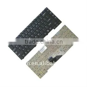 Laptop Keyboard for Gateway MT6452 Keyboard thumbnail-1