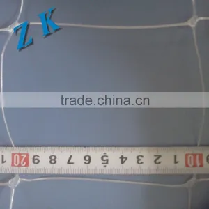 Tensile Plastic Netting thumbnail-2