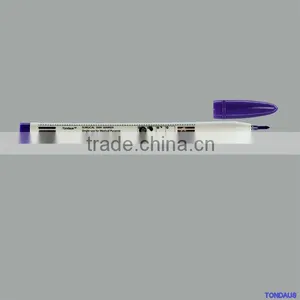 Surgical Skin Marker High Quality Low Price Small Order Acceptable thumbnail-3