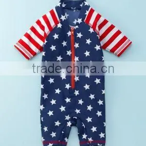 Kids Swimwear thumbnail-1