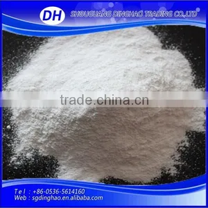 Magnesium Sulfate Price, Magnesium Sulphate Free Flowing , Epsomite thumbnail-1