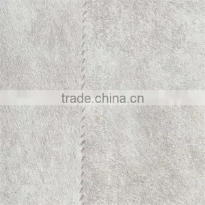 Cheap Price 3d Effect Pvc Wallpaper for Hotel or Home Usage thumbnail-3