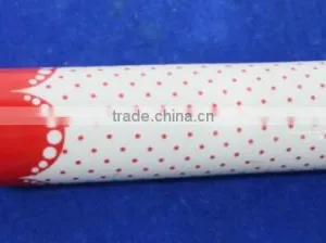 Custom Handmade Cooking Tool Wood Wholesale Ceramic Rolling Pin thumbnail-3
