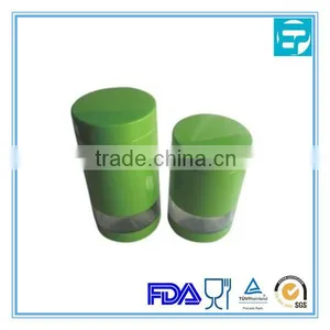 Color Painting Stainless Steel Food Container thumbnail-1