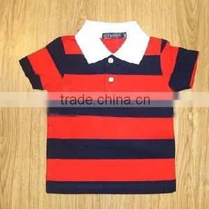 t Shirt thumbnail-1
