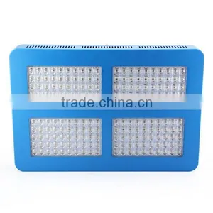Full Spectrum Led Grow Lights 600watt Led for Growing Plants thumbnail-3