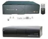 6 Disc Changer DVD Player for Audi BMW thumbnail-1