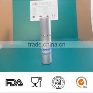 5ml Perfume&Cosmetic Glass Bottles thumbnail-1