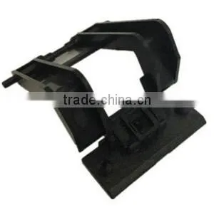 Separation Pad Compatible for Samsung 1210 ML4500 5100 thumbnail-2
