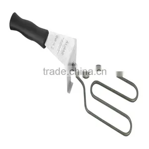 Electric Bbq Lighter Electric BBQ Charcoal Starter thumbnail-1