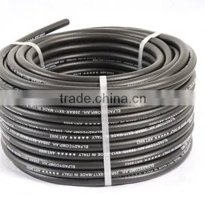PVC Air Hose thumbnail-1