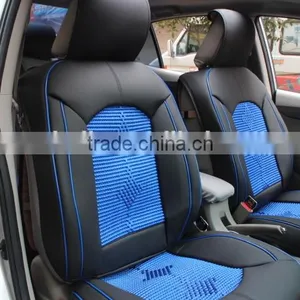 New Fashion Car Seat Cushion and Auto Parts Suzuki Vitara thumbnail-2