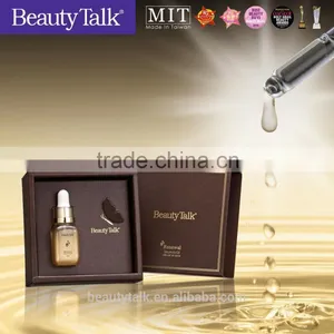 Botanicals Extract Relax the Mind and Relieve the Stress Serum Oil thumbnail-3