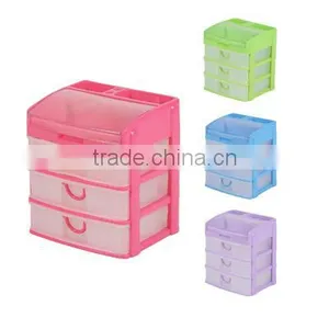 Plastic Stationery Drawer thumbnail-1