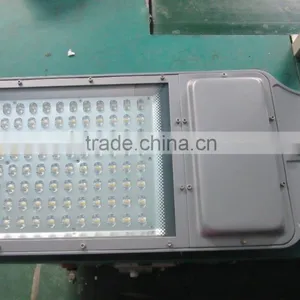 Hot Sale LED Outdoor Light 100w Led Street Light thumbnail-3