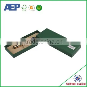 Custom Strong Cardboard Decorative Paper Custom Made Cardboard Box Sunglasses thumbnail-2