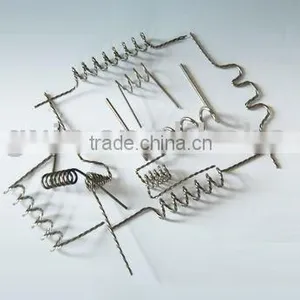 Tungsten Wire thumbnail-1