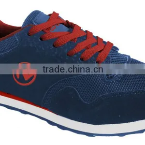 Newest Sports Shoes,Jogging Shoes,sneakers, Running Shoes for Men thumbnail-4