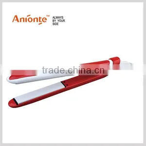 Super Effective Temperature Range Hair Straightener thumbnail-2