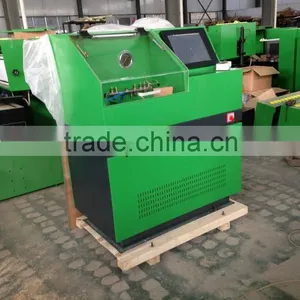HEUI Injector Hydraulic Cylinder Test Bench Made in China BEACON thumbnail-3
