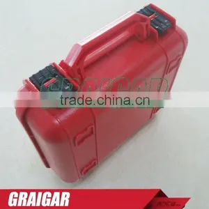 DHT-300 Integrated Leeb Hardness Meter,rockwell Hardness Tester,hardness Gauge,hardness Tester thumbnail-6