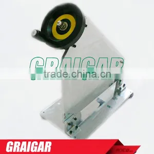 Vertical Peel-off Force Test Stand ABL-90 Push/ Pull Equipment thumbnail-4