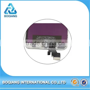 Digitizer Assembly Factory Directly Screen for Cheap Iphone 5 Lcd thumbnail-3
