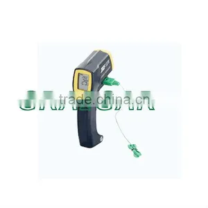 TES-1327 Infrared Thermometer thumbnail-1