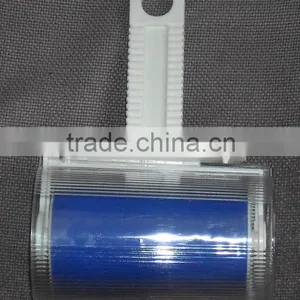 Giant Washable Sticky Lint Roller thumbnail-1