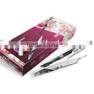 Rapier Gripper OPTIMAX thumbnail-1