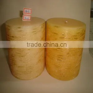 Cheap Decorative Candles, Flameless Candles thumbnail-3