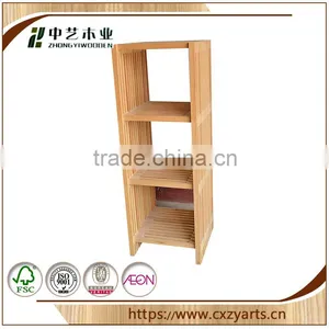 Automatic Beauty Salon Furniture Wooden Making Machine Bed Design thumbnail-1