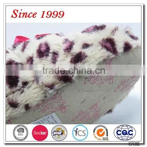 Fashion Very Soft Sexy Ladies Shoes From China thumbnail-5