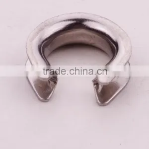 Stainless Steel Course for Commercial Tuna Longline Fishing Gears thumbnail-6