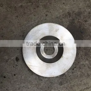 SP ( 250 - 24 ) 0250510300 ) OIL CENTRIFUGAL DISC for Seydel Breaking Machine thumbnail-2