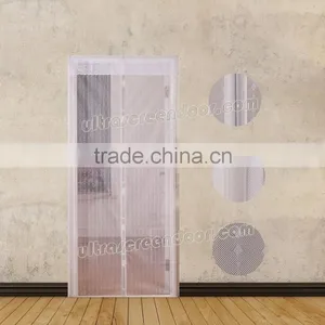 Hot Sale Moskito Screen Doors Moskito Net thumbnail-1