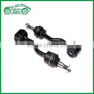 FRONT SUSPENSION SWAY BAR LINK K-3196 K3196 FOR JEEP GRAND CHEROKEE 1996-1998 thumbnail-1