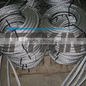 Wire Cable Puller/Capacity 800kg 1600kg 3200kg 5400kg VIT Style Hand Wire Rope Puller thumbnail-2