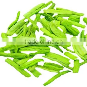Low Temperature vf Celery Chips thumbnail-1