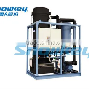 Tube Ice Machine 15T/24Hr TIM150F thumbnail-1