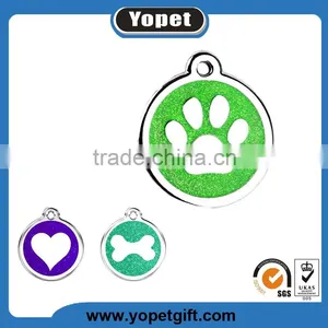 Dog Tag Embossing Machine Dog Name Tag thumbnail-5