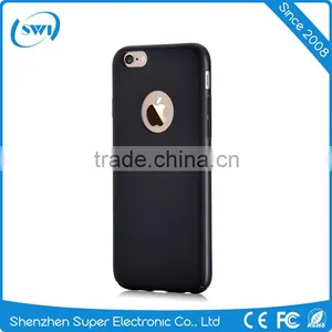 Express Hot Selling PC Case for Iphone 6 6S Free Samples thumbnail-2