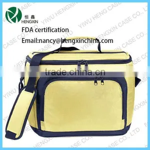 Cooler Bag thumbnail-1