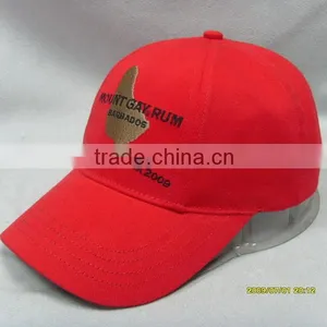 Multicam Cap Papas Cap Mold thumbnail-4