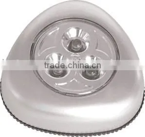 LED Touch Light thumbnail-1