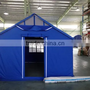 Tent thumbnail-1