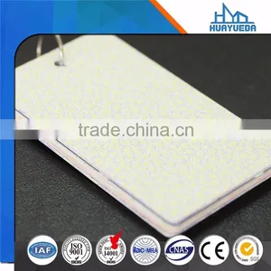 Aluminum Profile Puja Room Bell Door Designs/aluminum Profile Tube/l Shape Aluminum Profile/aluminum Profile for Photo Frame thumbnail-1
