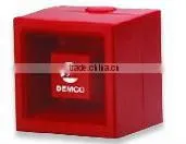 Demco Electronic Sounder D - 115 thumbnail-1