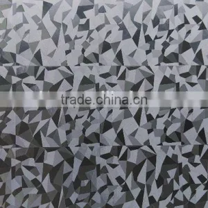 Accept Custom Pattern BOPP Foil thumbnail-3