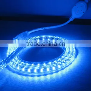 Cheap Price Smd 3014 Led Strip 100m thumbnail-1